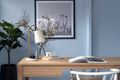 Property photo of 11 Pretoria Street Lilyfield NSW 2040