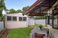 Property photo of 11 Pretoria Street Lilyfield NSW 2040