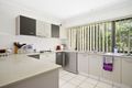 Property photo of 124/66 Heathwood Drive Upper Coomera QLD 4209