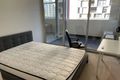 Property photo of 305/15 Gadigal Avenue Zetland NSW 2017