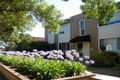 Property photo of 10/3 Lennox Street Moonee Ponds VIC 3039