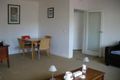 Property photo of 10/3 Lennox Street Moonee Ponds VIC 3039