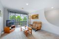 Property photo of 4 Oncidium Gardens Keilor Downs VIC 3038