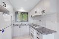 Property photo of 4 Oncidium Gardens Keilor Downs VIC 3038