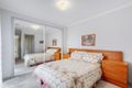 Property photo of 4 Oncidium Gardens Keilor Downs VIC 3038