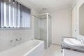 Property photo of 4 Oncidium Gardens Keilor Downs VIC 3038