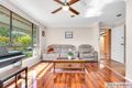 Property photo of 9 Books Crescent McGraths Hill NSW 2756