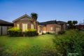 Property photo of 134 Windermere Boulevard Pakenham VIC 3810