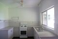 Property photo of 38 Sidlaw Street Smithfield QLD 4878