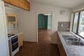 Property photo of 130 Grandview Street Shelly Beach NSW 2261