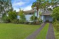 Property photo of 130 Grandview Street Shelly Beach NSW 2261