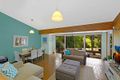 Property photo of 130 Grandview Street Shelly Beach NSW 2261