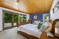 Property photo of 130 Grandview Street Shelly Beach NSW 2261