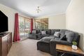 Property photo of 5 Sundew Court Thurgoona NSW 2640