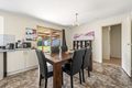 Property photo of 5 Sundew Court Thurgoona NSW 2640