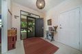Property photo of 21 Rogers Street Freeling SA 5372