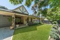 Property photo of 21 Rogers Street Freeling SA 5372