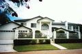 Property photo of 1 Capstan Place Macgregor QLD 4109