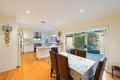 Property photo of 1/1 Gloucester Street Reservoir VIC 3073