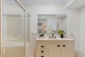 Property photo of 7 Wyandra Crescent Murarrie QLD 4172