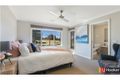 Property photo of 10 Pacific Grange Beveridge VIC 3753