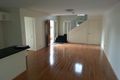 Property photo of 2/18 Charlotte Street Wallsend NSW 2287