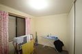 Property photo of 9 Ramm Road Mannum SA 5238