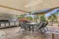 Property photo of 11 Primula Street Nudgee QLD 4014