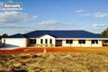 Property photo of 22 Citron Way Lower Chittering WA 6084