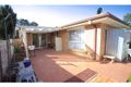 Property photo of 2/64 Bonnor Street Kelso NSW 2795