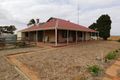 Property photo of 1932 Davis Road Pirie East SA 5540