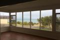 Property photo of 3 Peroomba Terrace Hayborough SA 5211