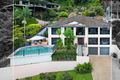 Property photo of 23 Minerva Avenue Mooroobool QLD 4870