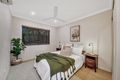 Property photo of 23 Minerva Avenue Mooroobool QLD 4870