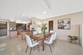 Property photo of 23 Minerva Avenue Mooroobool QLD 4870