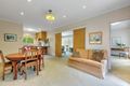 Property photo of 8 Elliott Street Lake Wendouree VIC 3350
