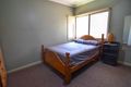 Property photo of 145 Clayton Road Narrogin WA 6312