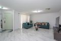 Property photo of 10 Falkner Road Harrisdale WA 6112