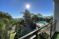 Property photo of 3D/973 Gold Coast Highway Palm Beach QLD 4221