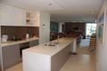 Property photo of 6/21-25 Clifford Avenue Fairlight NSW 2094