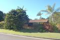 Property photo of 55 Parkway Drive Mooloolaba QLD 4557