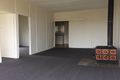 Property photo of 3 Peroomba Terrace Hayborough SA 5211