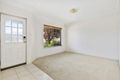 Property photo of 146A Deanmore Road Scarborough WA 6019