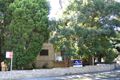 Property photo of 5/523 Victoria Road Ryde NSW 2112