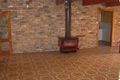 Property photo of 112 North Terrace Mount Gambier SA 5290