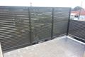 Property photo of 2/18 Charlotte Street Wallsend NSW 2287