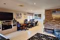 Property photo of 48 Wakefield Crescent Australind WA 6233