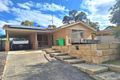 Property photo of 48 Wakefield Crescent Australind WA 6233