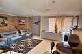 Property photo of 48 Wakefield Crescent Australind WA 6233