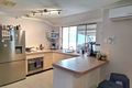 Property photo of 48 Wakefield Crescent Australind WA 6233